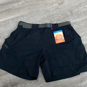 Outdoors shorts